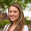 Image: Unsplash SaaS Carrd Template Headshot